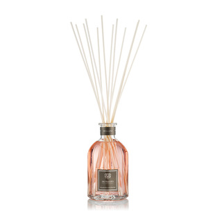 意大利DrVranjes贝利尼 藤条香薰 室内精油香氛 喷雾 清甜果调香