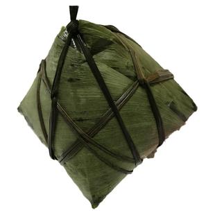 肇庆裹蒸粽尚粽坊蛋黄绿豆鲜肉裹蒸粽子端午粽子肇庆裹蒸粽子礼盒