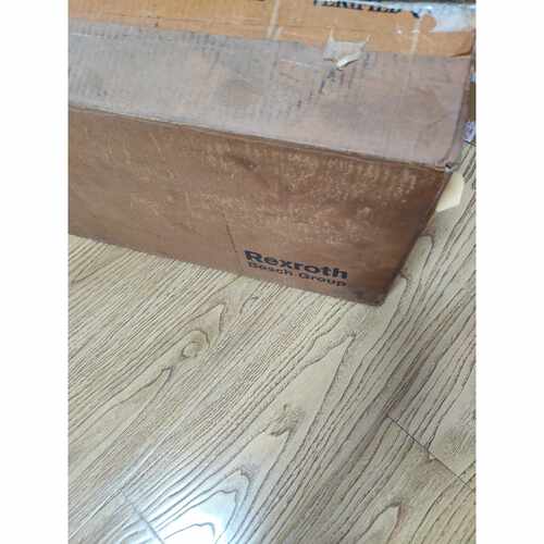 询价下单REXROTH力士乐伺服电机 MAC090B-1PD-4-C
