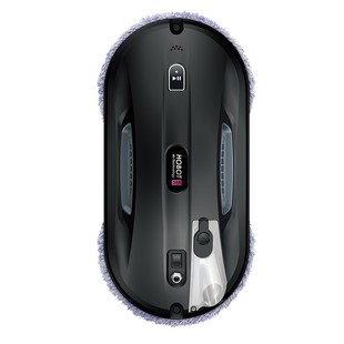 【补贴15%】玻妞388全自动擦窗机器人智能擦窗神器家用擦玻璃机