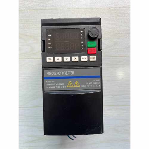 【请询价】SQKJ上驱变频器SQ6501D5G4T