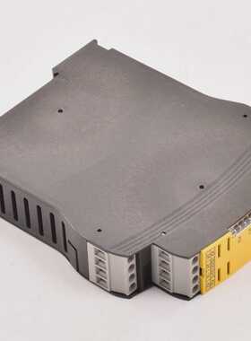 SRB 301LC/B-24V Schmersal - New - incl. warranty - shipped w