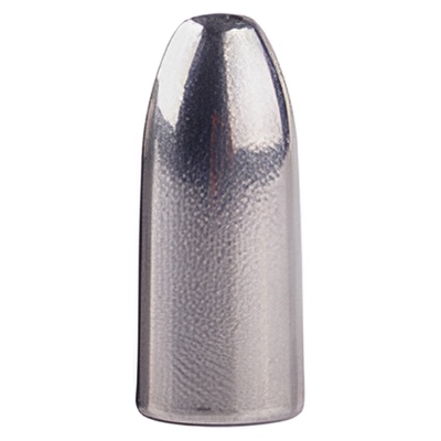 精品钨钢腰鼓铅德州铅卡罗钓组