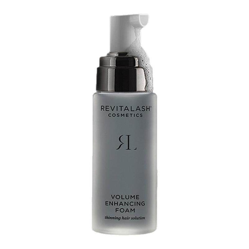 【C】美国revitalash生发泡沫增发液 55ml