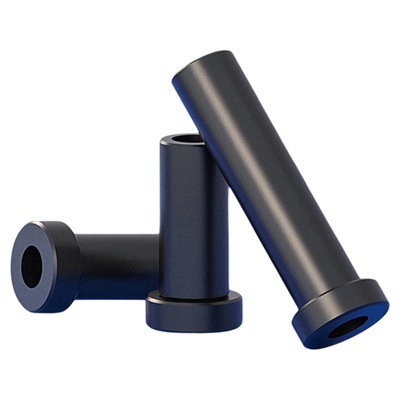 【工厂自营】模具CSR等高套筒