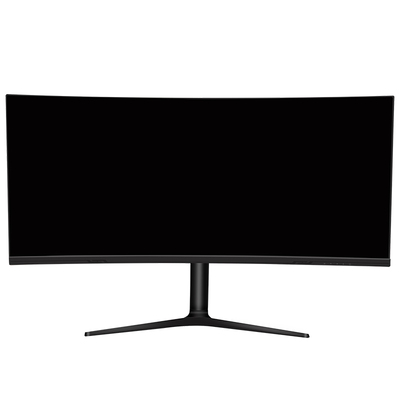 144Hz显示器27寸4K高清IPS设计高色域MAC台式电脑LG外接屏幕Typec