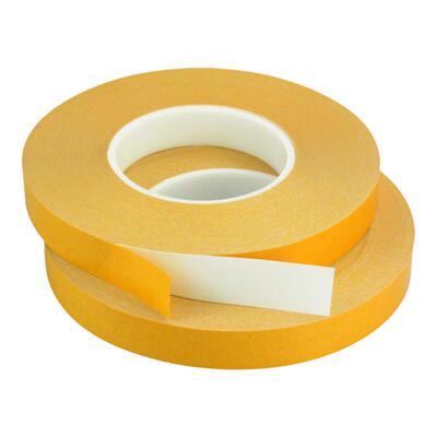 乳白色双面胶雕刻机信扬电木POM