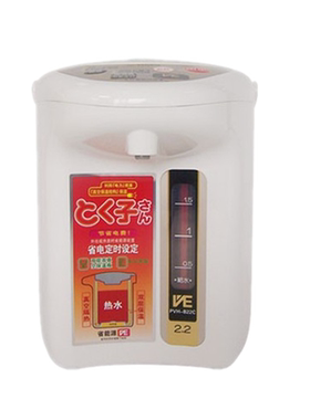 日本虎牌热水壶垫圈配件