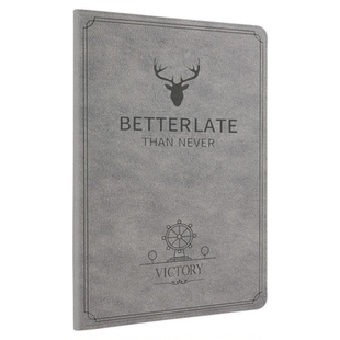 珍格适用荣耀平板10保护套12.1英寸2025新款平板电脑honor保护壳皮套全包外套外壳十防摔支撑支架硅胶软壳