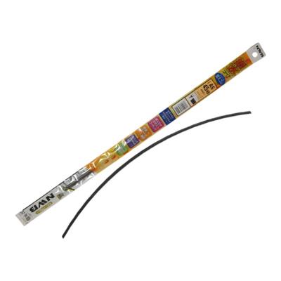 NWB硅胶镀膜适合马自达阿特兹