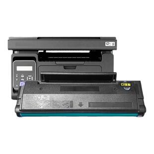 适用奔图PD-219硒鼓P2509NW激光打印机M6509NW易加粉碳粉墨盒粉盒