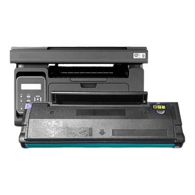 奔图PD219硒鼓P2509NW/M6509NW