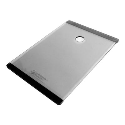 一单元板IGT桌玻璃便携式