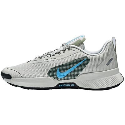 NIKE耐克男子JUNIPER TRAIL 3运动训练跑步鞋FQ0904-007