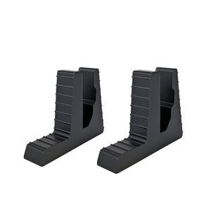 笔记本电脑支架笔记本适用于联想拯救者y9000p/y7000p笔记本竖立支架散热r7000游戏本多屏兼容更多型号收纳架