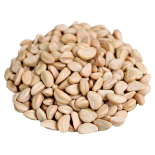 山楂籽玩具沙子儿童决明子玩具沙池室内无毒大颗粒宝宝游乐场沙粒