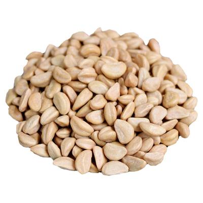 厂家直销量大无毒大颗粒无异味