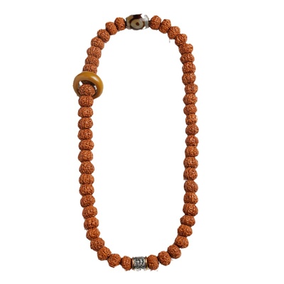 金刚菩提子手持念珠手串皆宜正品