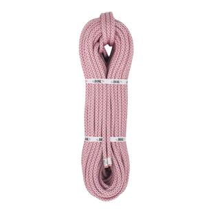 Beal贝尔ACCESS 11mm 静力绳攀岩绳速降