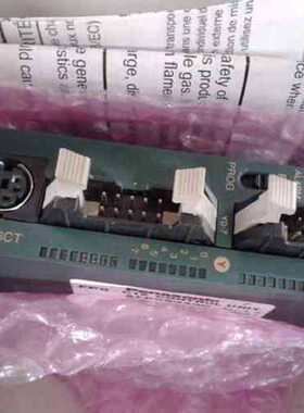 议价松下plc FP0-C16CT/C16T/C32T/C32