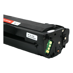 质印适用惠普W1660A硒鼓1008w粉盒1008a墨盒MFP1188w打印机墨粉盒1188a 1188nw碳粉盒1188pnw 1136w