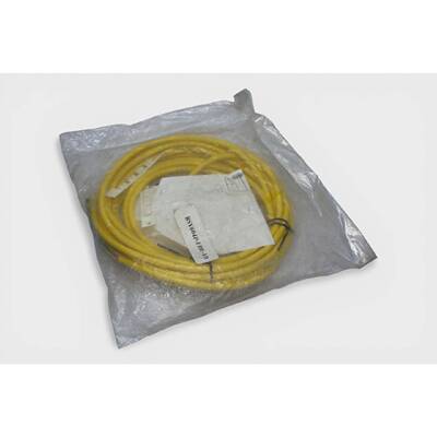 BRAD HARRISON BSY604PFBF10 SPLITTER BOX