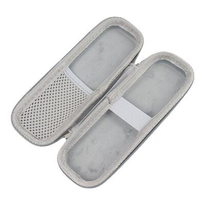 天猫旗舰麦芽小达人点读笔保护套