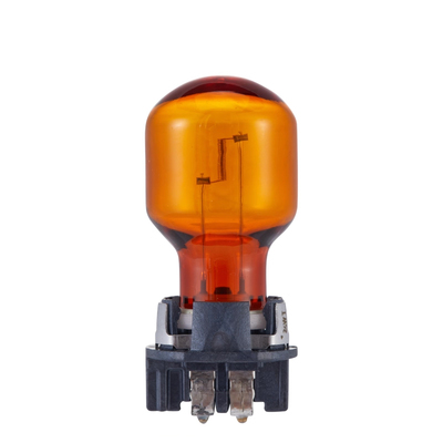 飞利浦PWY24W原厂配套前转向灯泡