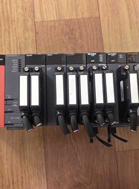 0系列，Q03UDCPU，QD75MH2，QJ71C24议价