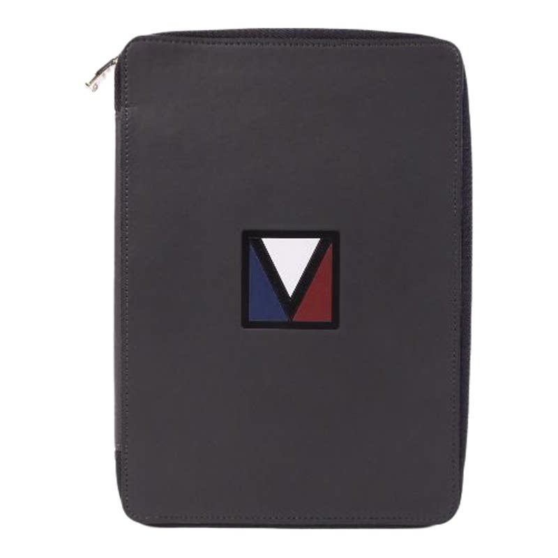 中古LV路易威登手拿包
