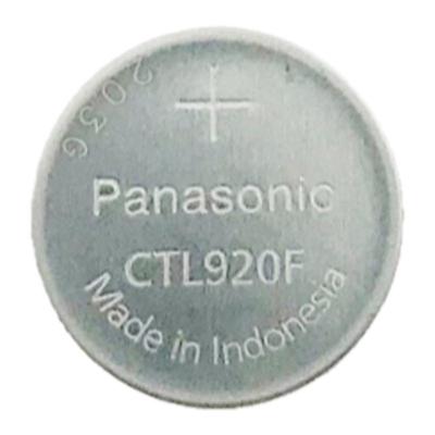 西铁城卡西欧专业维修换电池配件