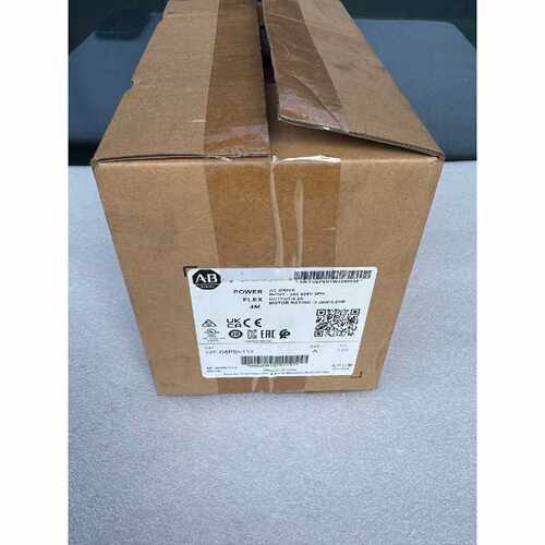 询价22F-D6P0N113 AB变频器 480V 2.2kw