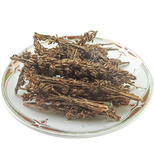 瓦松 中药材 瓦松花 流苏阿松 向天草 酸塔 天王铁 塔草瓦塔 500g