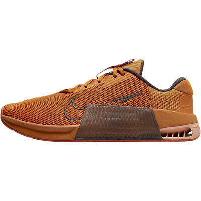 Nike/耐克男士低帮训练鞋