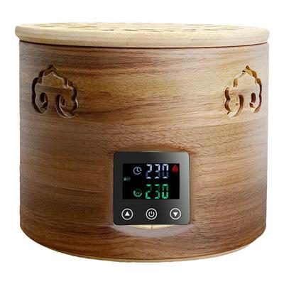 茶叶烘焙烘焙机嘉泊东芳新品首推