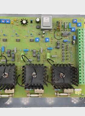 REGATRON AG DRY 310 5216 2/4-PIN 3x400V  MP 50/60Hz REGULATI