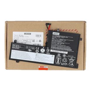 联想(lenovo) 原装笔记本电池Y530 Y730拯救者 Y7000 Y7000P 2018/2019 L17M3PG1 L17C3PG1 L17M3PG2 电池