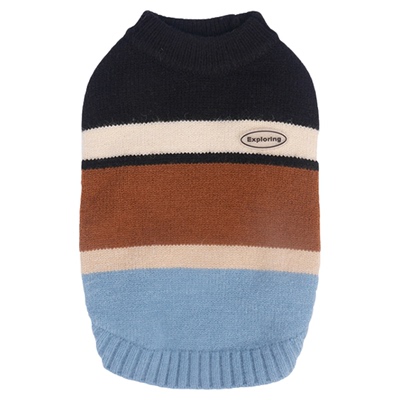 狗狗衣服韩系毛衣冬季背心