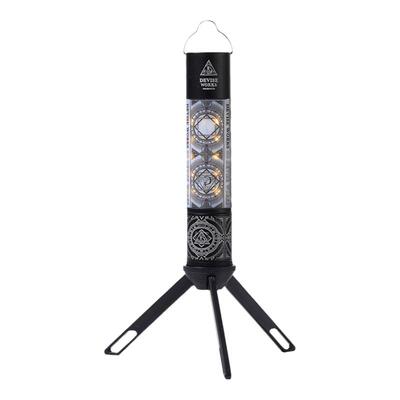 swante户外天火露营灯氛围帐篷灯