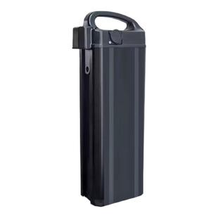 新日折叠代驾电动车海霸新款48v锂电池工厂直营20ah15ah锂电瓶