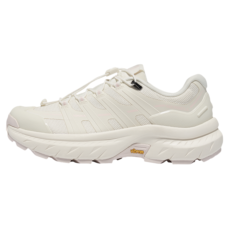 MERRELL迈乐迈行MOAB户外登山鞋