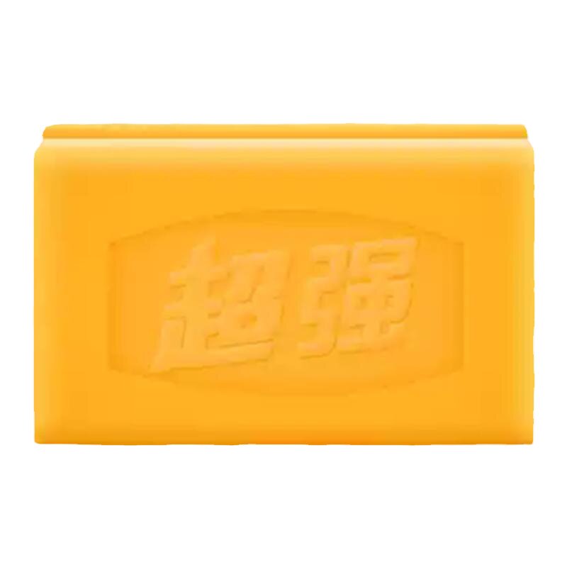 肥皂家用透明超强去污老牌洗衣皂