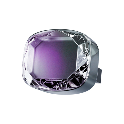 【车规级】风云A9L、T11专用U盘