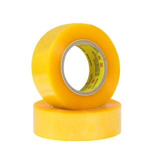 透明胶带高粘度宽黄胶带快递打包封箱胶纸胶条封口胶布大卷整箱批发胶带4.5宽5.5宽胶带纸批发打包胶带批发