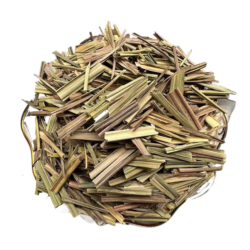 【正宗无添加】柠檬草粉香茅草 干柠檬香中药粉店铺药材大全