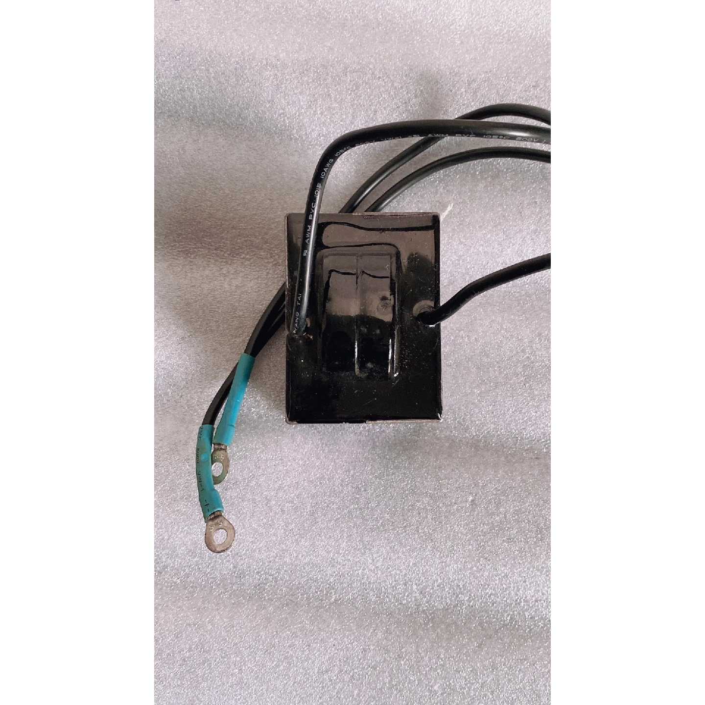 非标价佳乐JAC5804T0185PB变频器变压器议价