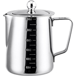 304不锈钢飘逸杯泡茶壶组合茶具旅行户外家用泡茶冲茶器功夫茶具