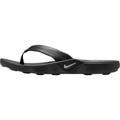 滔搏NIKE耐克女鞋W MARINA外穿凉拖人字拖运动休闲拖鞋IH2381-001