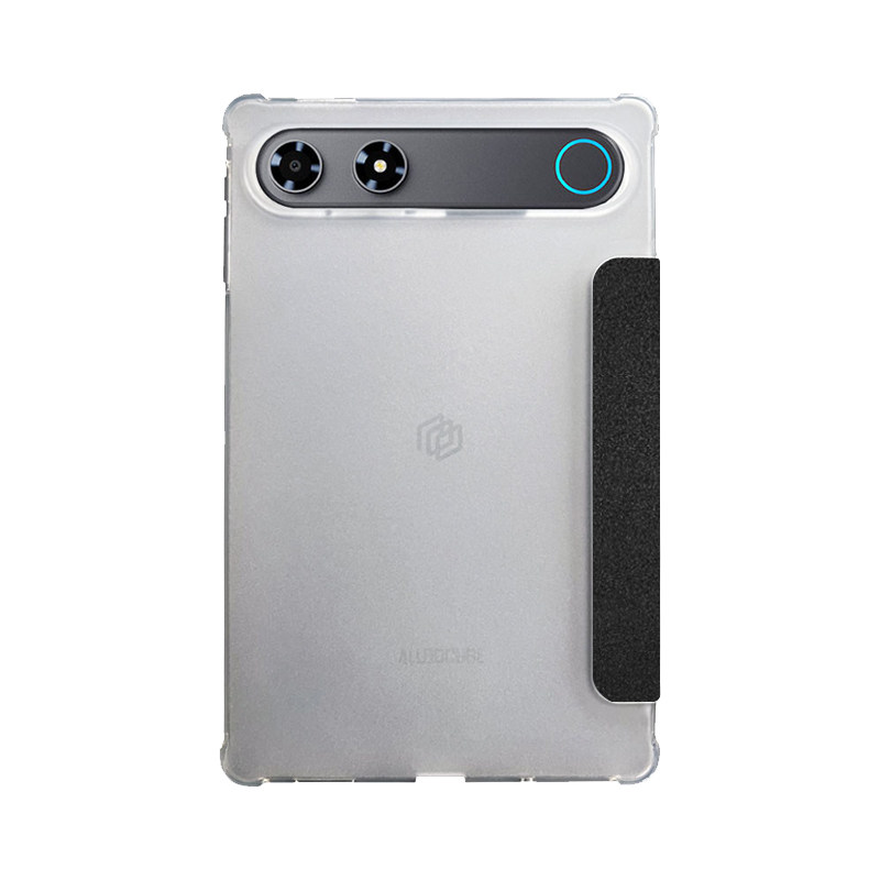 适用掌玩mini4pro保护套