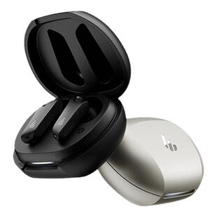 漫步者NeoBuds Evo蓝牙耳机无线主动降噪入耳式圈铁高音质长续航